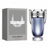 Men's Perfume Paco Rabanne Invictus EDT 200 ml