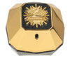 Women's Perfume Paco Rabanne 012453-81LMF EDP 80 ml