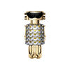 Women's Perfume Paco Rabanne Fame EDP EDP 80 ml