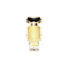 Women's Perfume Paco Rabanne Fame EDP EDP 30 ml