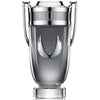 Men's Perfume Paco Rabanne EDP EDT 200 ml