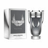 Men's Perfume Paco Rabanne EDP EDT 200 ml
