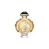 Women's Perfume Paco Rabanne Olympéa Solar EDP 80 ml