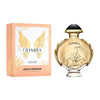 Women's Perfume Paco Rabanne Olympéa Solar EDP 80 ml
