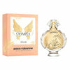 Women's Perfume Paco Rabanne Olympea Solar Intense EDP
