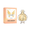 Women's Perfume Paco Rabanne Olympéa Solar EDP 30 ml