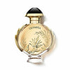 Women's Perfume Paco Rabanne Olympea Solar Intense EDP