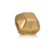 Women's Perfume Paco Rabanne EDP Lady Million 30 ml