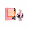 Women's Perfume Paco Rabanne OLYMPÉA EDP 30 ml Olympéa Flora