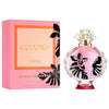 Women's Perfume Paco Rabanne OLYMPÉA EDP 30 ml Olympéa Flora