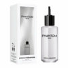 Men's Perfume Paco Rabanne PHANTOM 200 ml