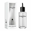 Men's Perfume Paco Rabanne PHANTOM 200 ml