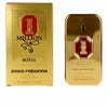 Men's Perfume Paco Rabanne 1 MILLION EDP 50 ml One Million Royal