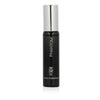 Men's Perfume Paco Rabanne Phantom EDT 15 ml
