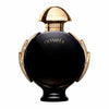 Women's Perfume Paco Rabanne OLYMPÉA EDP 80 ml