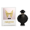 Women's Perfume Paco Rabanne Olympéa Parfum 30 ml