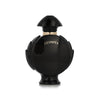 Women's Perfume Paco Rabanne Olympéa Parfum 30 ml