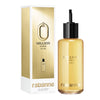 Women's Perfume Paco Rabanne MILLION GOLD EDP 200 ml