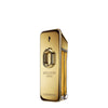 Men's Perfume Paco Rabanne MILLION GOLD 100 ml