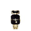 Unisex Perfume Paco Rabanne FAME 80 ml