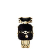 Unisex Perfume Paco Rabanne FAME 80 ml