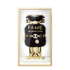 Unisex Perfume Paco Rabanne FAME 80 ml
