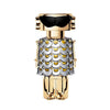 Women's Perfume Paco Rabanne FAME EDP 150 ml