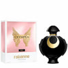 Women's Perfume Paco Rabanne OLYMPÉA 80 ml
