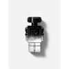 Men's Perfume Paco Rabanne PHANTOM ELIXIR EDP 150 ml