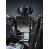 Men's Perfume Paco Rabanne PHANTOM ELIXIR EDP 150 ml