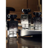 Men's Perfume Paco Rabanne PHANTOM ELIXIR EDP 150 ml