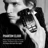 Men's Perfume Paco Rabanne PHANTOM ELIXIR EDP 150 ml