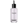 Men's Perfume Paco Rabanne Phantom Elixir Parfum Intense EDP 200 ml
