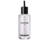 Men's Perfume Paco Rabanne Phantom Elixir Parfum Intense EDP 200 ml