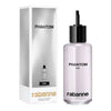 Men's Perfume Paco Rabanne Phantom Elixir Parfum Intense EDP 200 ml