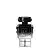 Men's Perfume Paco Rabanne PHANTOM ELIXIR EDP 100 ml