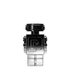 Men's Perfume Paco Rabanne PHANTOM ELIXIR EDP 100 ml