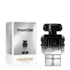 Men's Perfume Paco Rabanne PHANTOM ELIXIR EDP 100 ml
