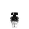 Men's Perfume Paco Rabanne PHANTOM EDP 50 ml