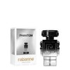Men's Perfume Paco Rabanne PHANTOM EDP 50 ml