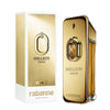Men's Perfume Paco Rabanne MILLION GOLD 200 ml