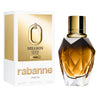 Women's Perfume Paco Rabanne MILLION GOLD 30 ml