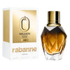 Women's Perfume Paco Rabanne MILLION GOLD 30 ml