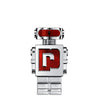 Men's Perfume Paco Rabanne PHANTOM IN RED PARFUM ELIXIR EDP 100 ml