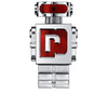 Men's Perfume Paco Rabanne PHANTOM IN RED PARFUM ELIXIR EDP 150 ml