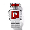Men's Perfume Paco Rabanne PHANTOM IN RED PARFUM ELIXIR EDP 50 ml