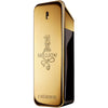 Men's Perfume Paco Rabanne 1 MILLION EDT 30 ml