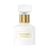 Women's Perfume Carven CARVEN POUR ELLE EDP 30 ml