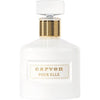 Women's Perfume Carven CARVEN POUR ELLE EDP 50 ml