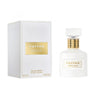 Women's Perfume Carven CARVEN POUR ELLE EDP 50 ml